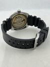 Diver Dugena Watertrip Automatic ETA 2783 med dato 40 mm