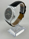 Simple Fortis 560.20.132 Quartz with date display