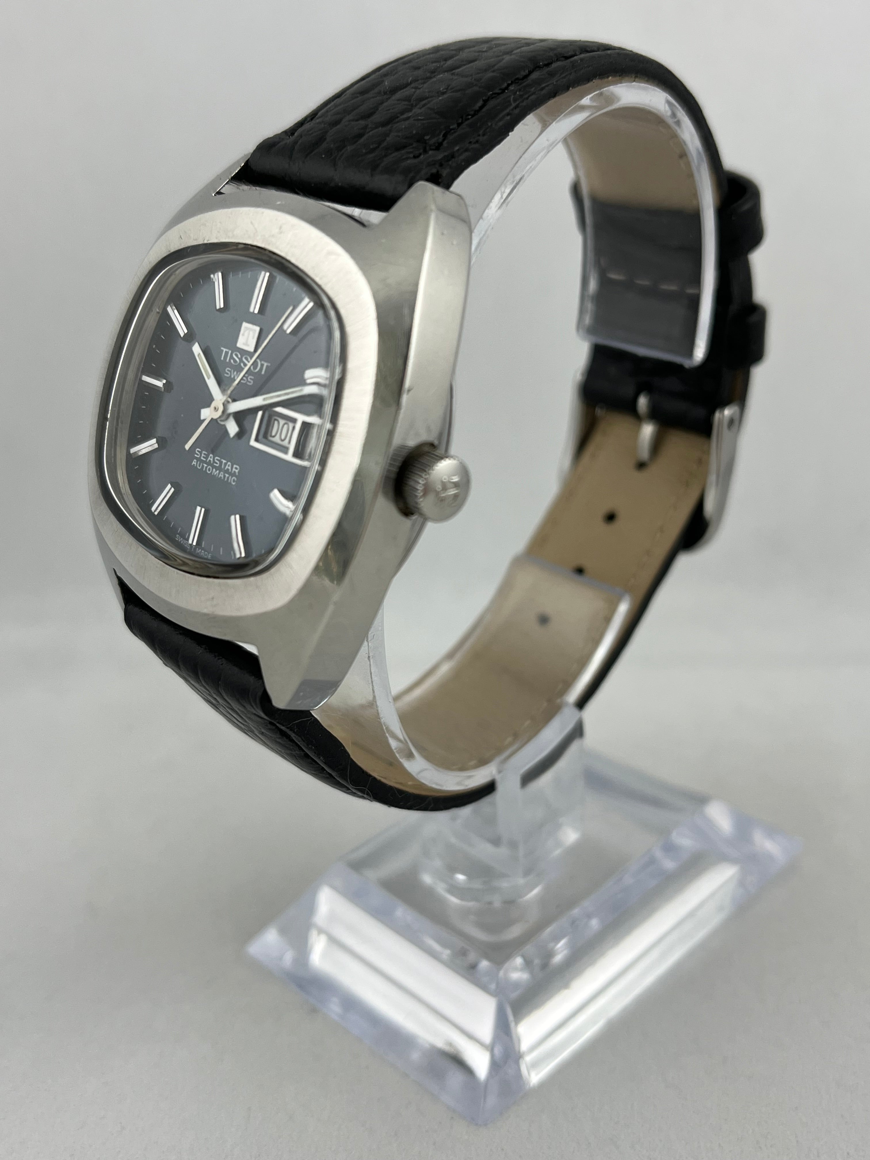 Tissot 2571 discount