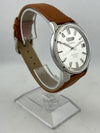 Citizen Crystal Seven Automatic Day & Date