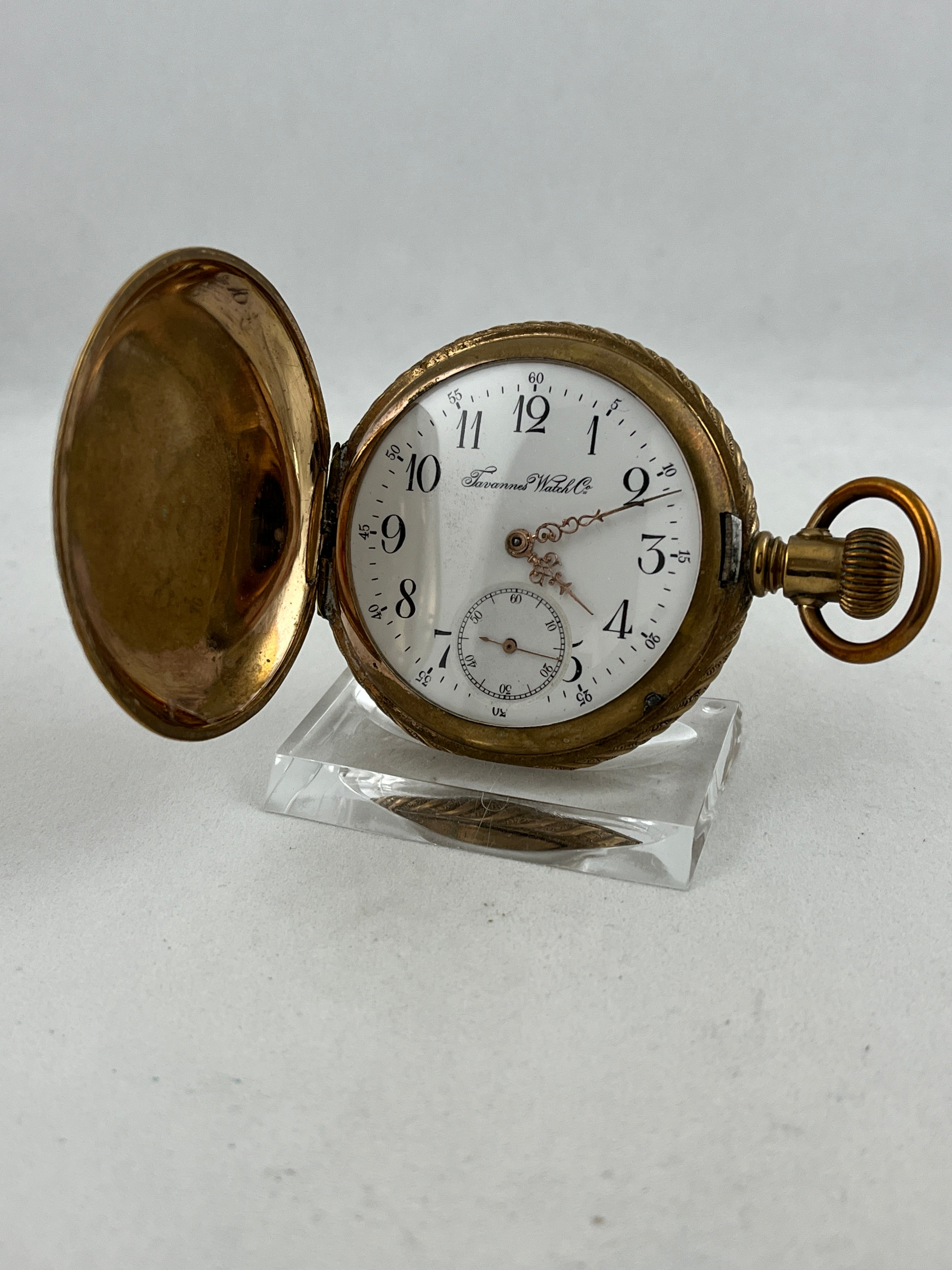 Buy pocket watch on sale online