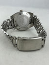 Citizen Automatic Kal. 6001 mit Originalband