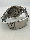 Citizen Automatic Kal. 6001 mit Originalband