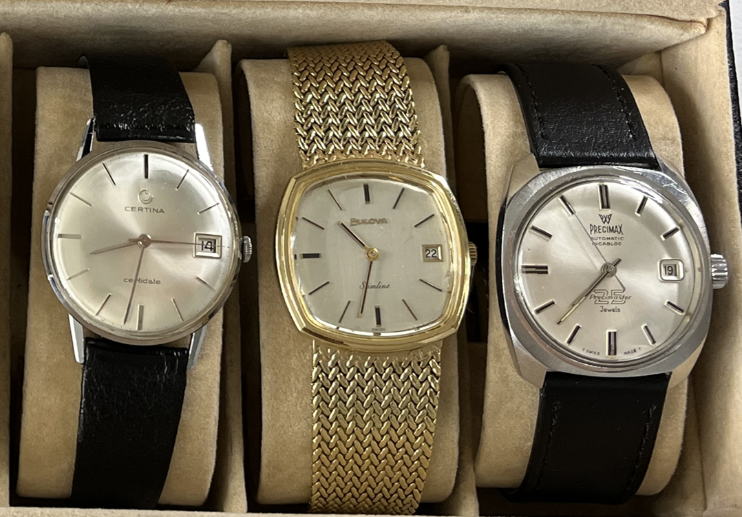 Classy Women's Watches | Vincero Watches | Vincero Collective